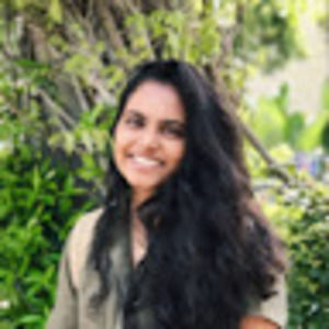 Meet your Posher, Katha